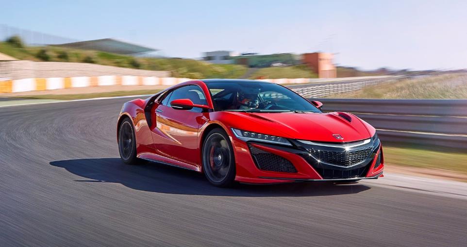 珠海香洲区2空放贷款-珠海香洲区2私人借款-珠海香洲区2民间私人放款-珠海香洲区2应急借款